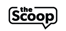 the Scoop UAE - ENTERTAINER
